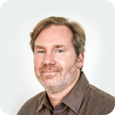Todd Sawicki