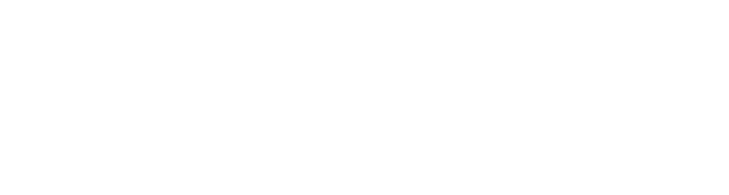 The Middlemen Podcast